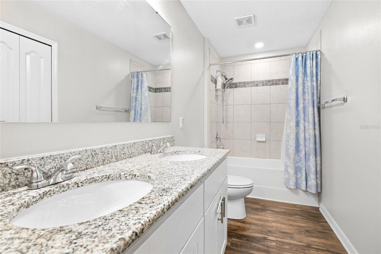 4014 Lindever Lane, Palmetto, FL 34221 Photo