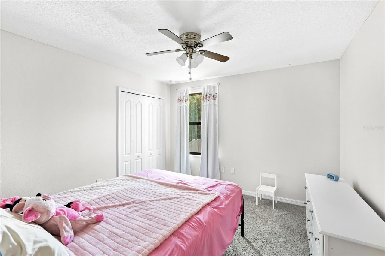 4014 Lindever Lane, Palmetto, FL 34221 Photo