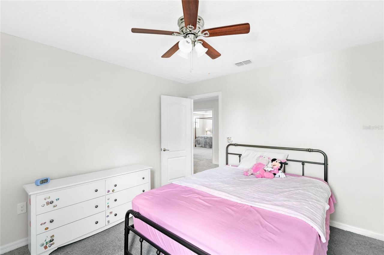 4014 Lindever Lane, Palmetto, FL 34221 Photo