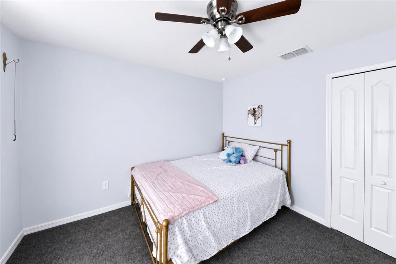 4014 Lindever Lane, Palmetto, FL 34221 Photo