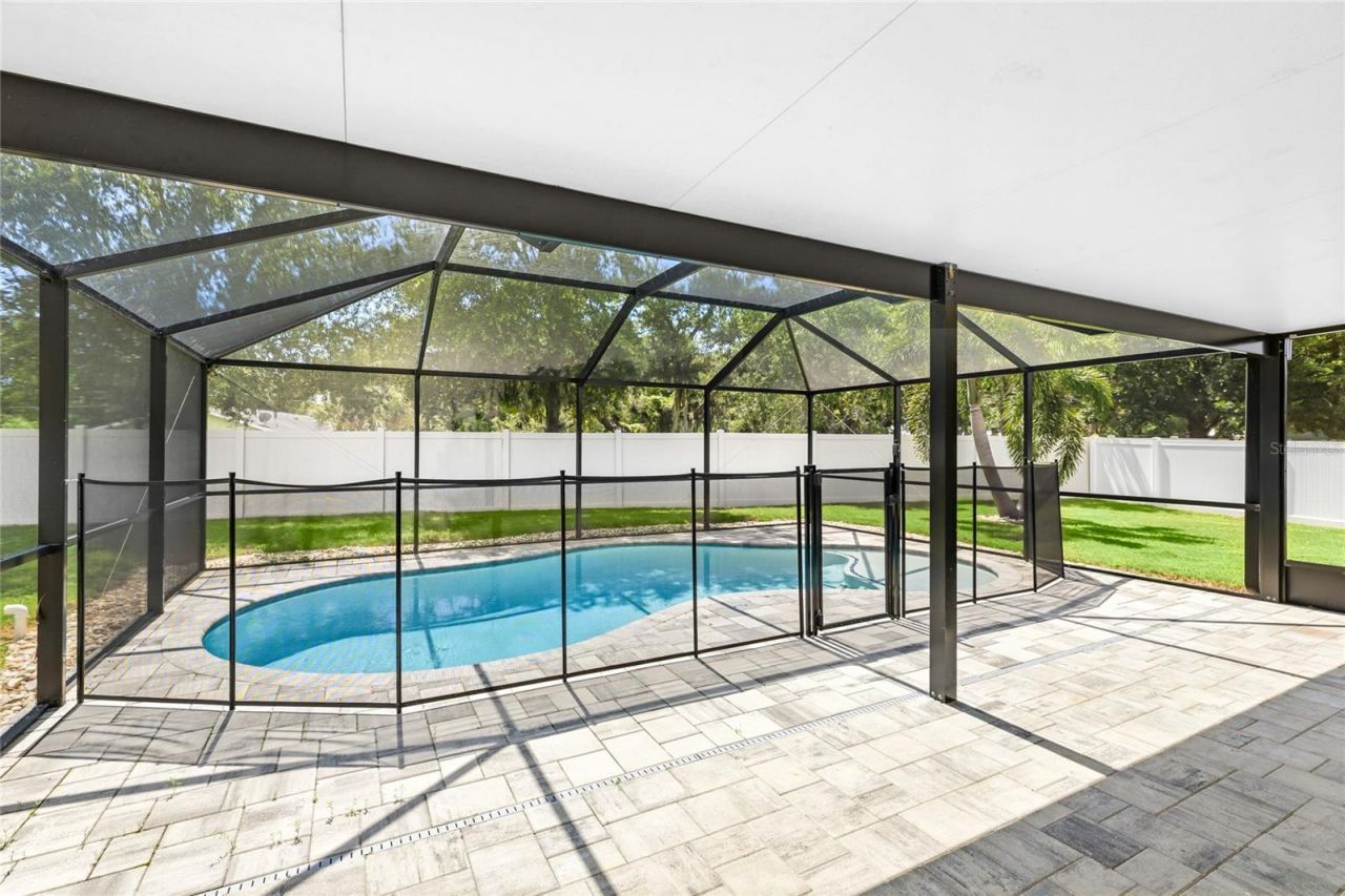 4014 Lindever Lane, Palmetto, FL 34221 Photo