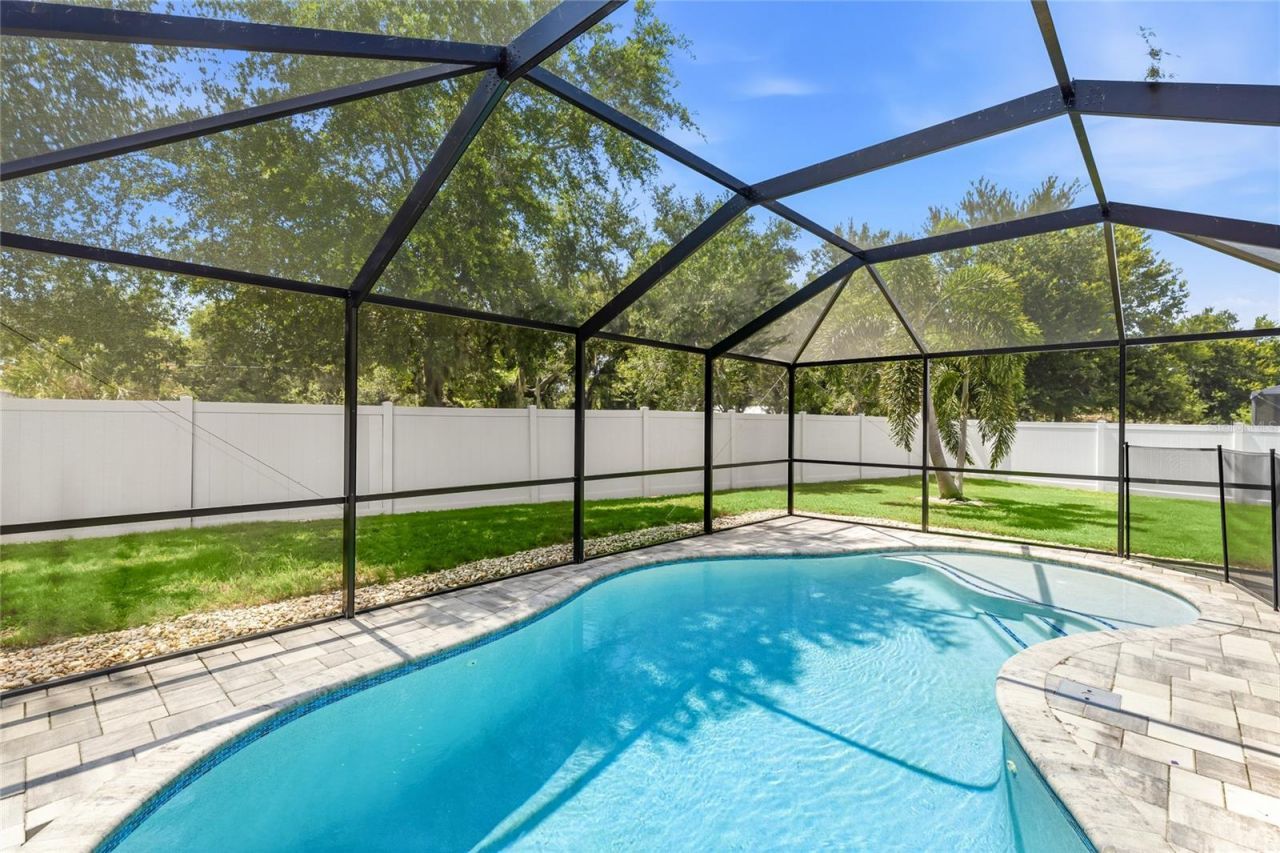4014 Lindever Lane, Palmetto, FL 34221 Photo