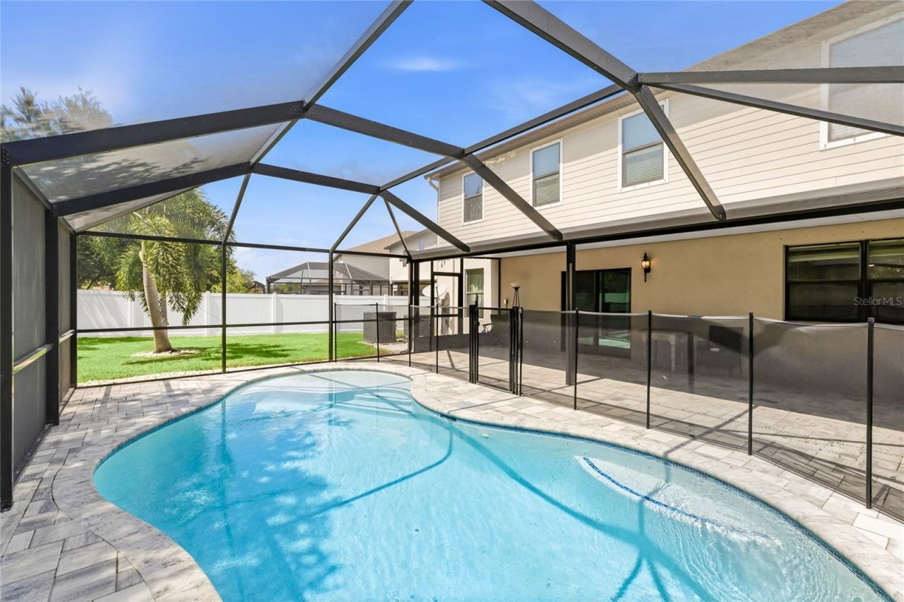 4014 Lindever Lane, Palmetto, FL 34221 Photo