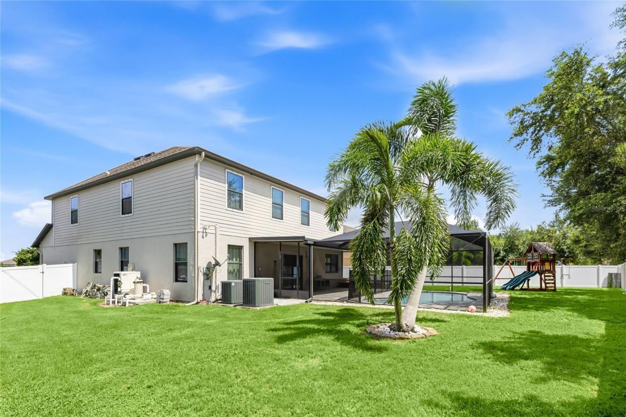 4014 Lindever Lane, Palmetto, FL 34221 Photo