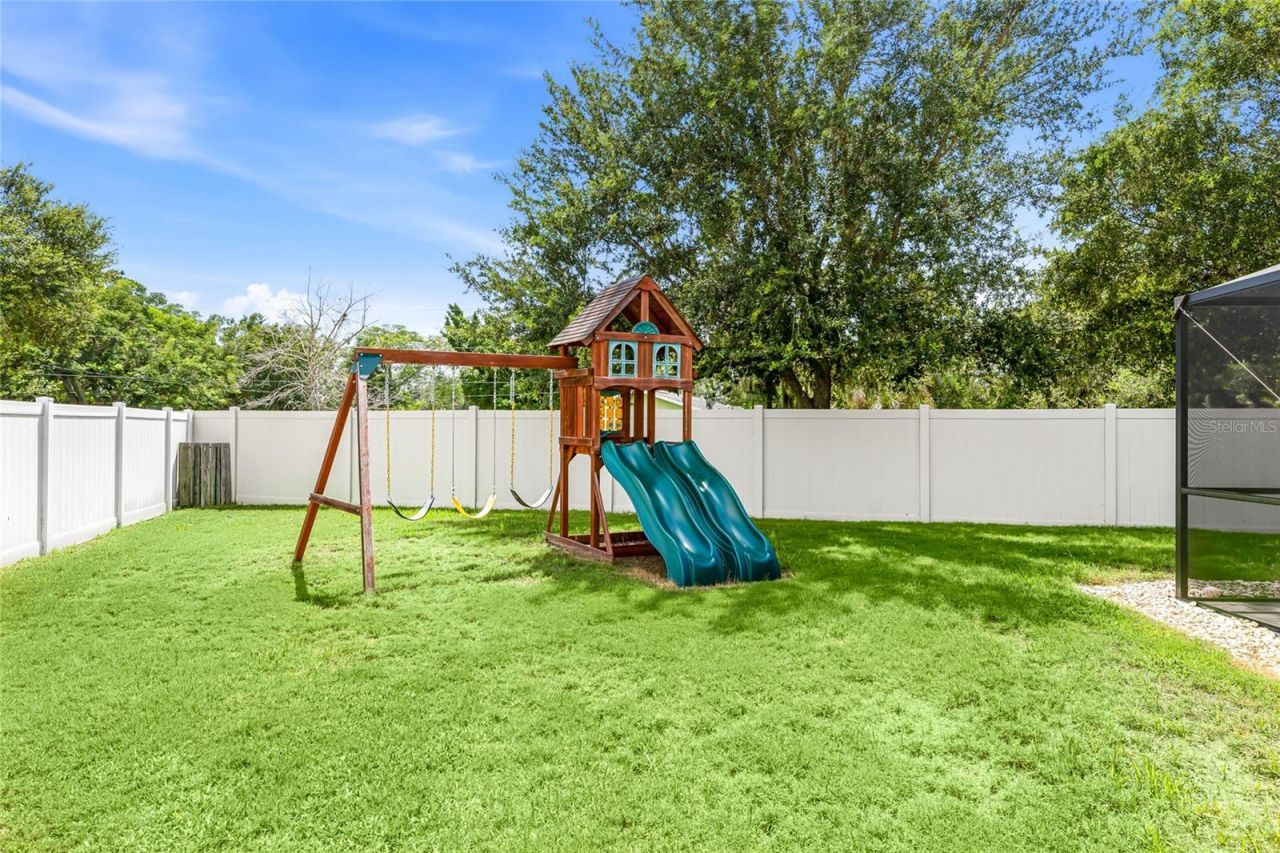 4014 Lindever Lane, Palmetto, FL 34221 Photo
