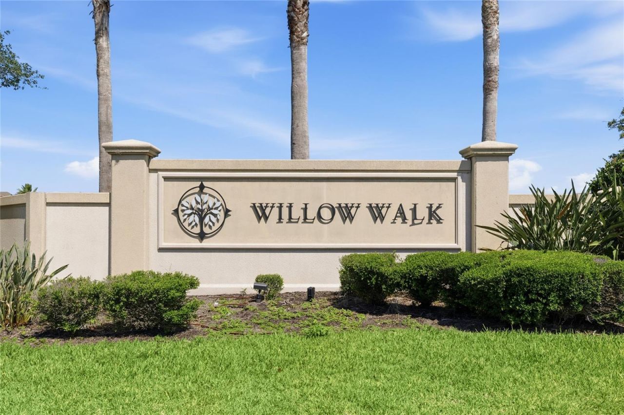 4014 Lindever Lane, Palmetto, FL 34221 Photo