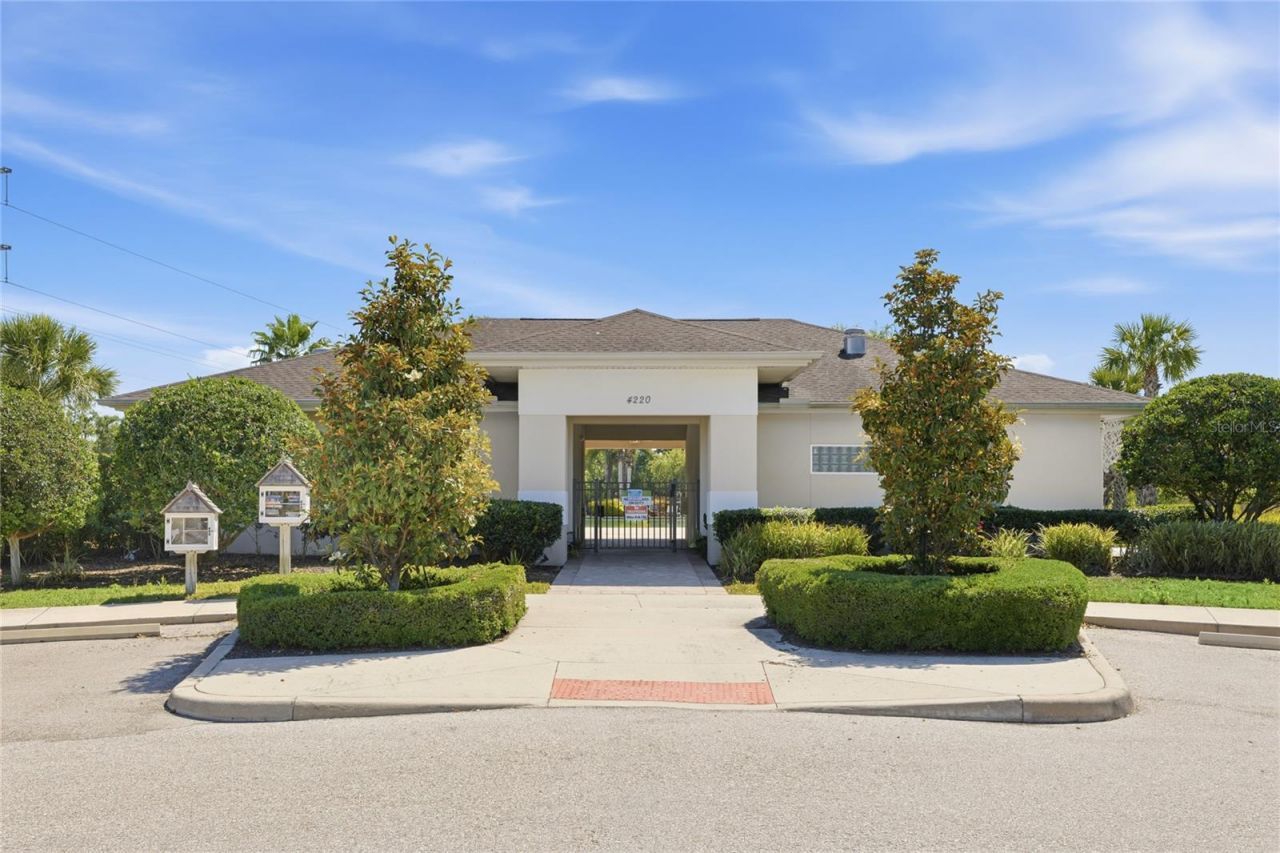 4014 Lindever Lane, Palmetto, FL 34221 Photo