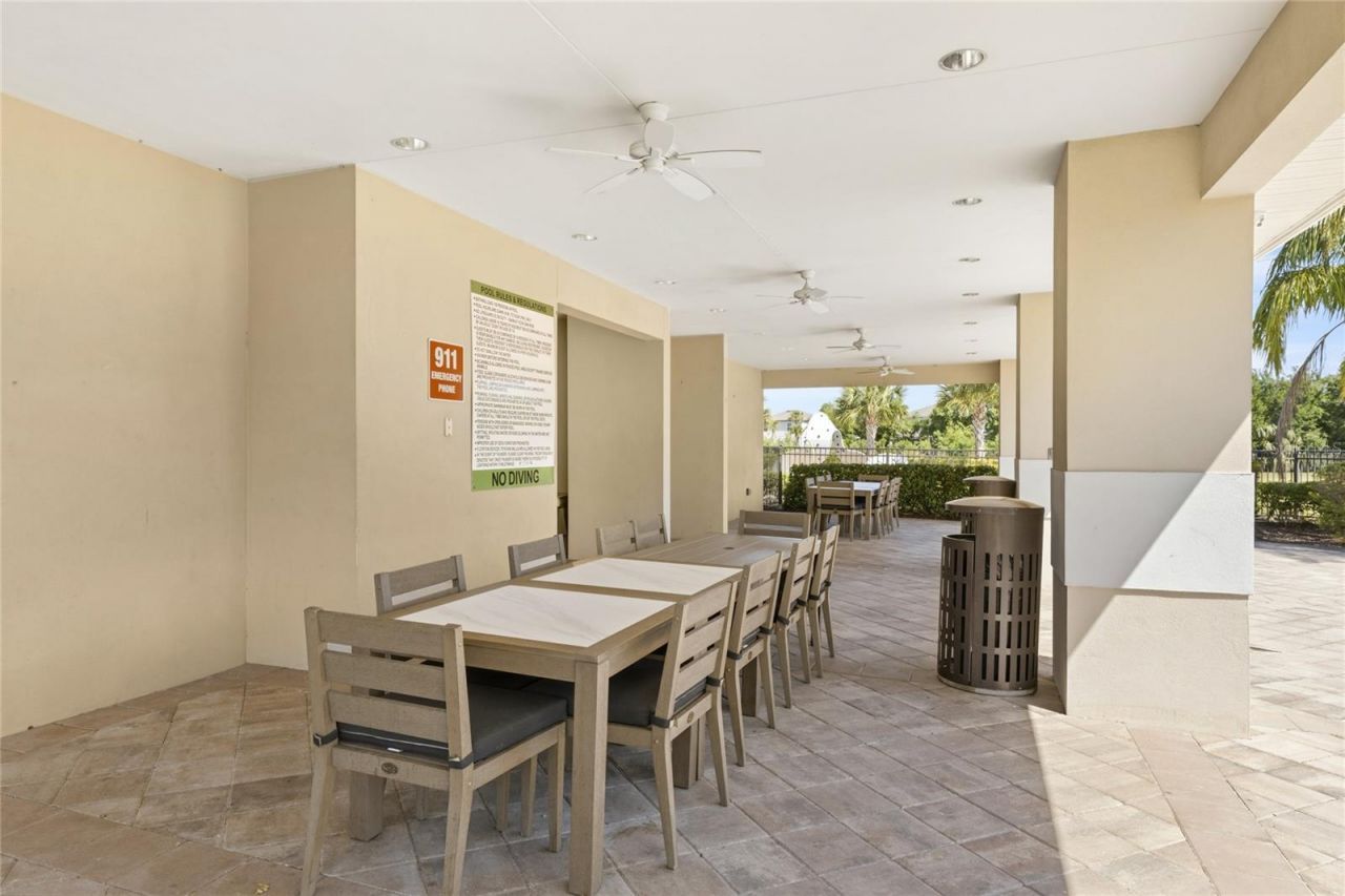4014 Lindever Lane, Palmetto, FL 34221 Photo