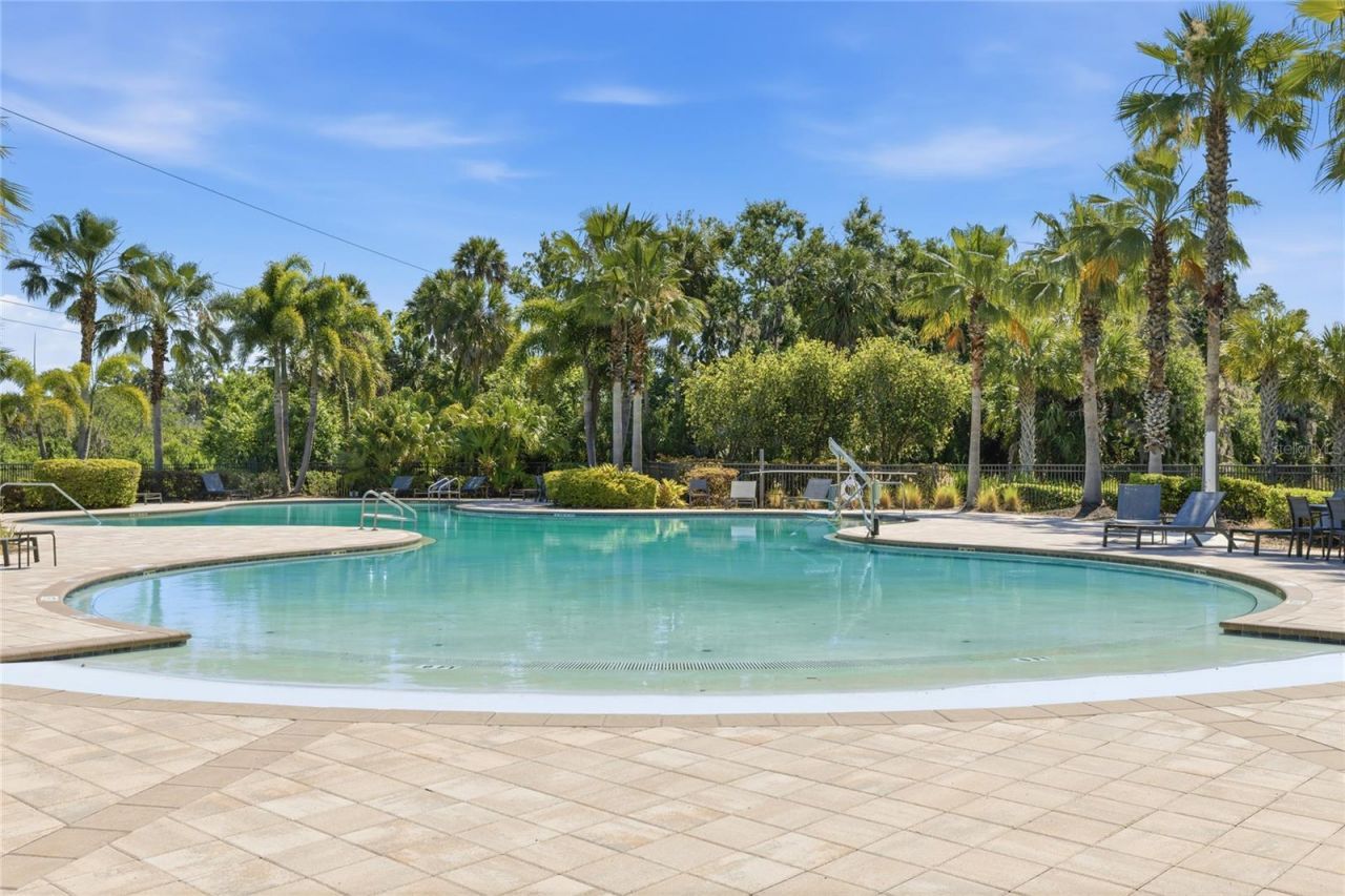 4014 Lindever Lane, Palmetto, FL 34221 Photo