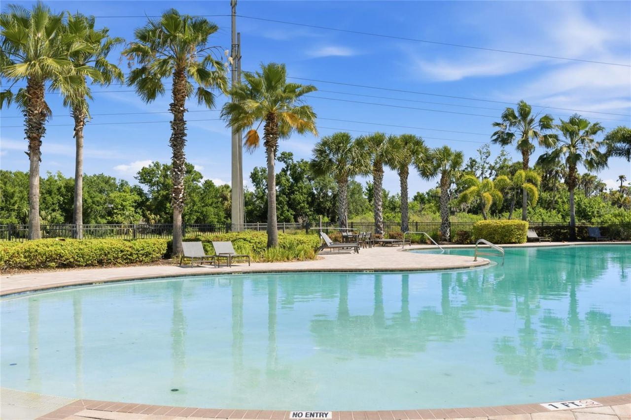4014 Lindever Lane, Palmetto, FL 34221 Photo