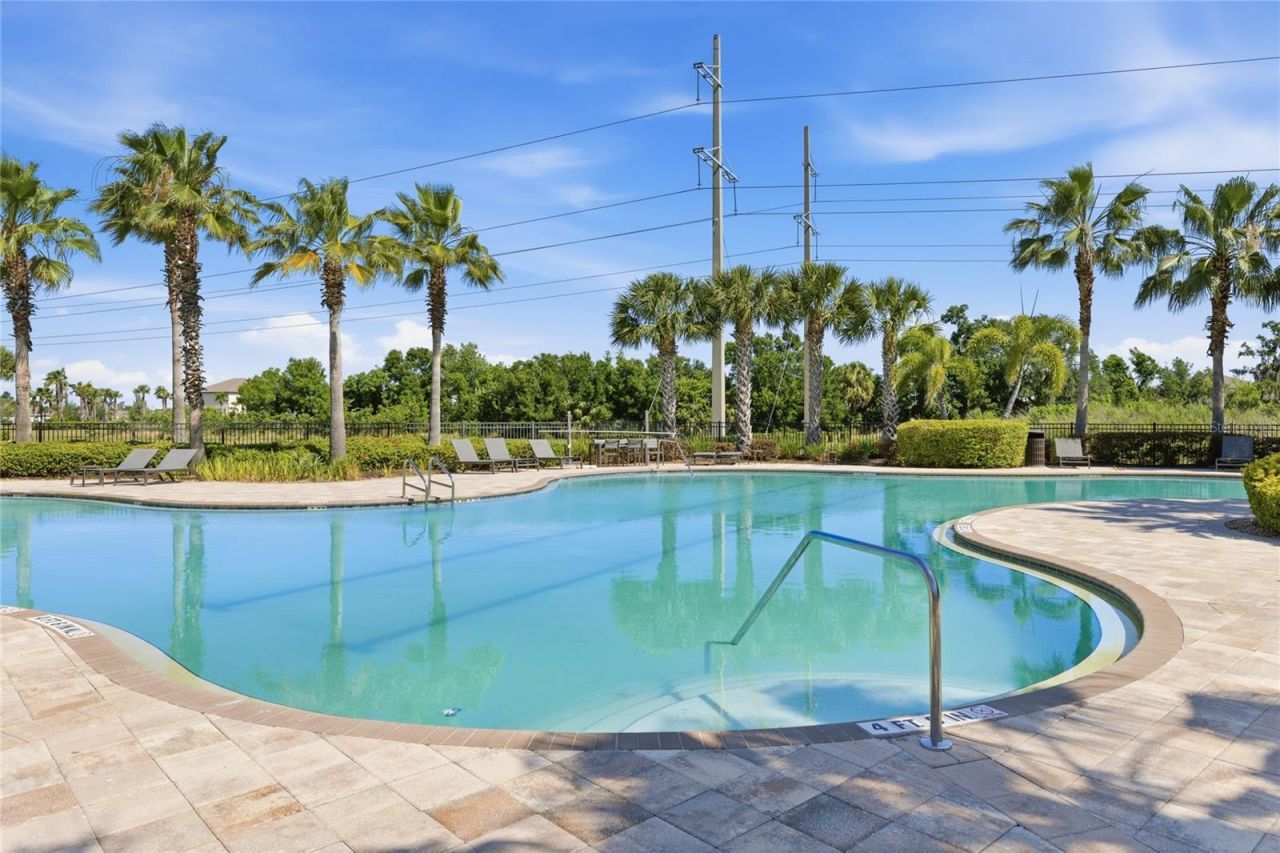 4014 Lindever Lane, Palmetto, FL 34221 Photo