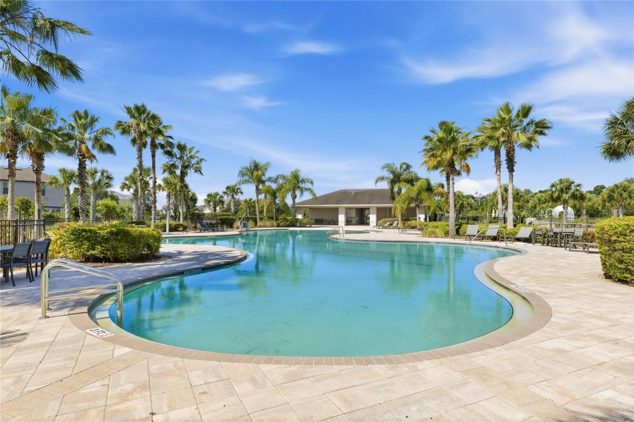 4014 Lindever Lane, Palmetto, FL 34221 Photo