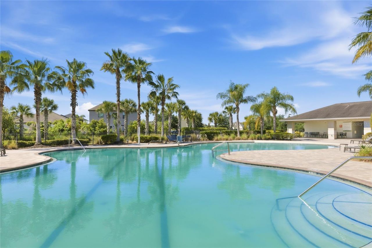 4014 Lindever Lane, Palmetto, FL 34221 Photo