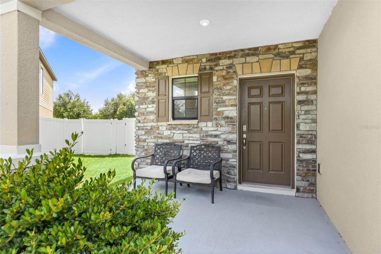 4014 Lindever Lane, Palmetto, FL 34221 Photo