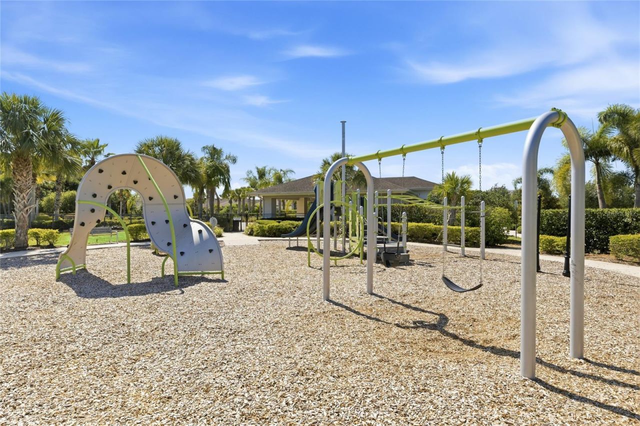 4014 Lindever Lane, Palmetto, FL 34221 Photo