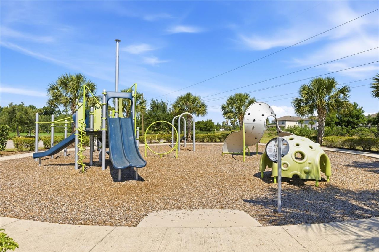 4014 Lindever Lane, Palmetto, FL 34221 Photo