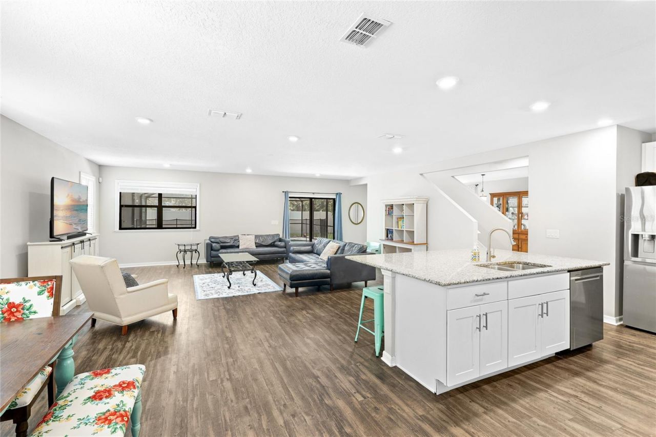 4014 Lindever Lane, Palmetto, FL 34221 Photo