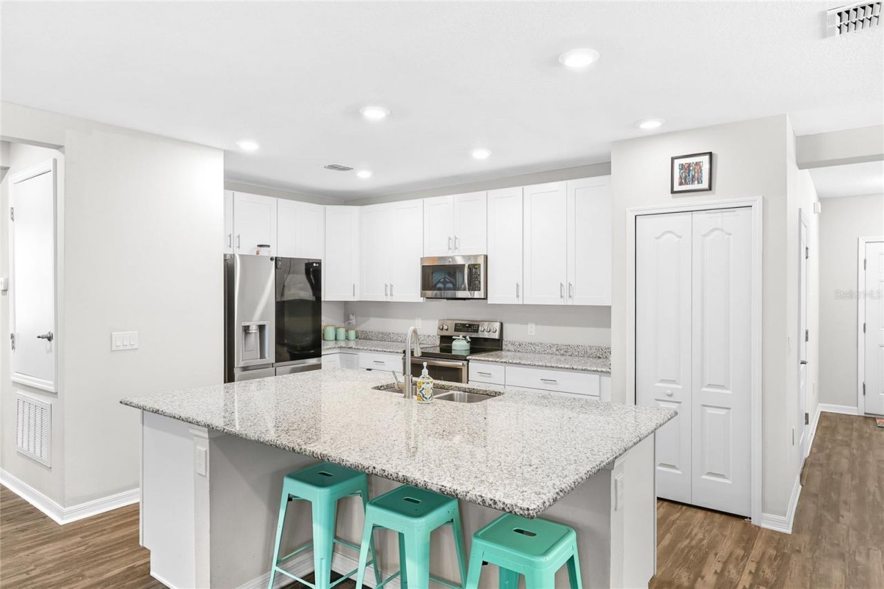 4014 Lindever Lane, Palmetto, FL 34221 Photo