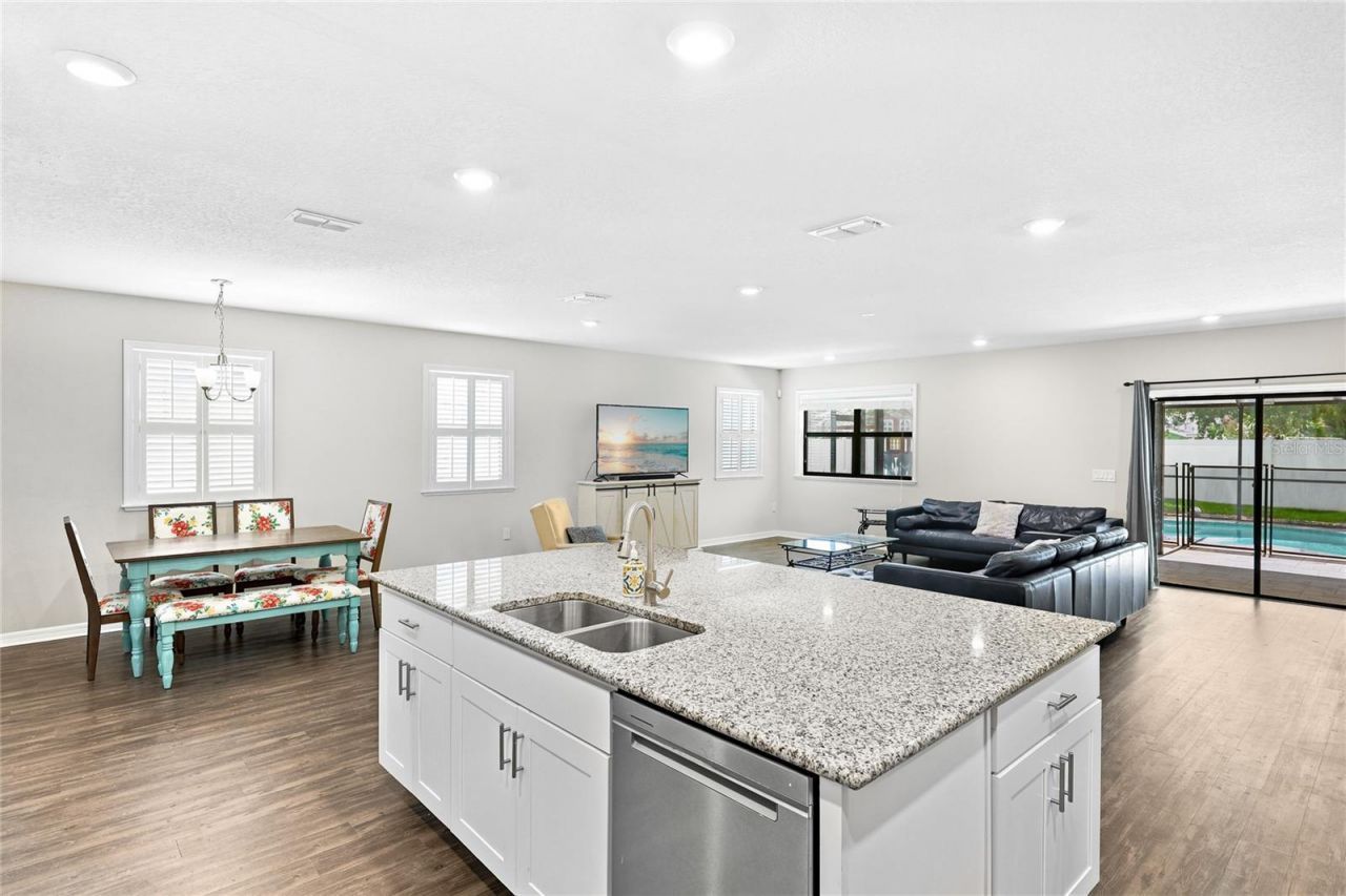 4014 Lindever Lane, Palmetto, FL 34221 Photo