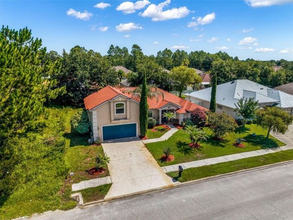 18 LEWISTON COURT , PALM COAST, FL 32137