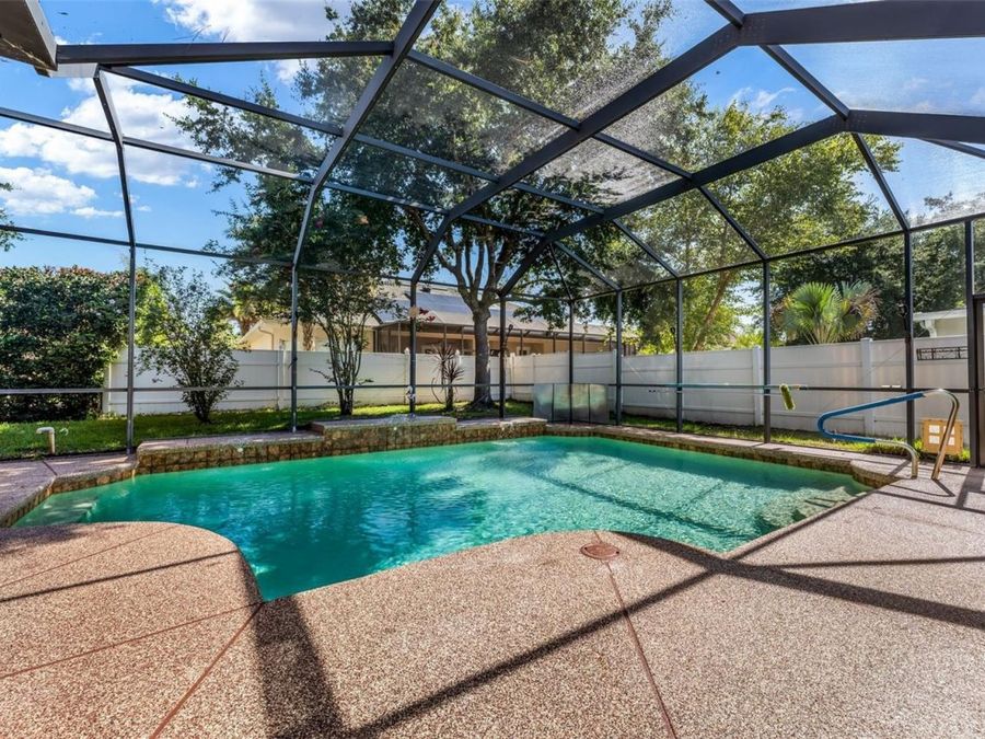 Property Image 48