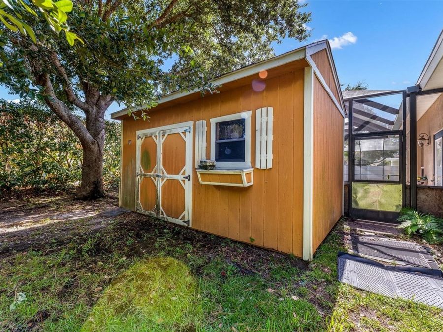 Property Image 53