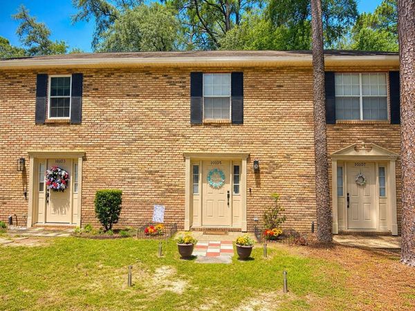10105 VIXEN PLACE , PENSACOLA, FL 32514