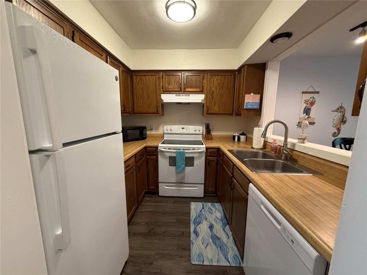 10105 Vixen Place, Pensacola, FL 32514 Photo
