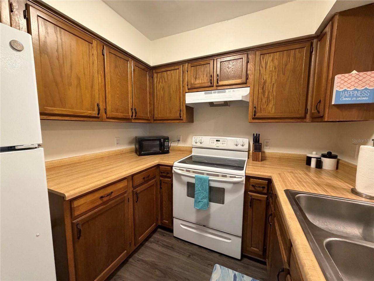 10105 Vixen Place, Pensacola, FL 32514 Photo