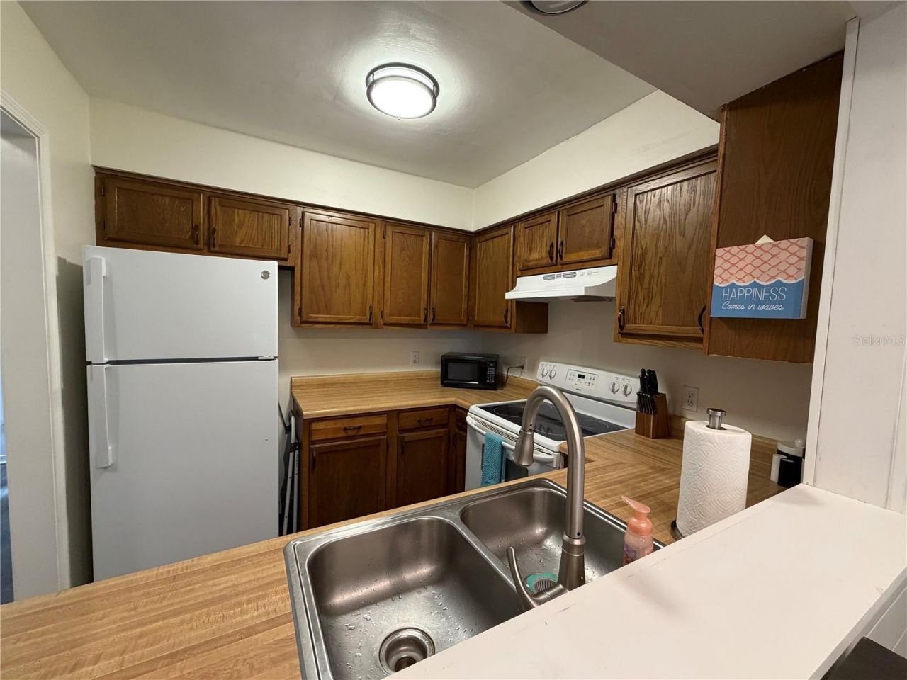 10105 Vixen Place, Pensacola, FL 32514 Photo