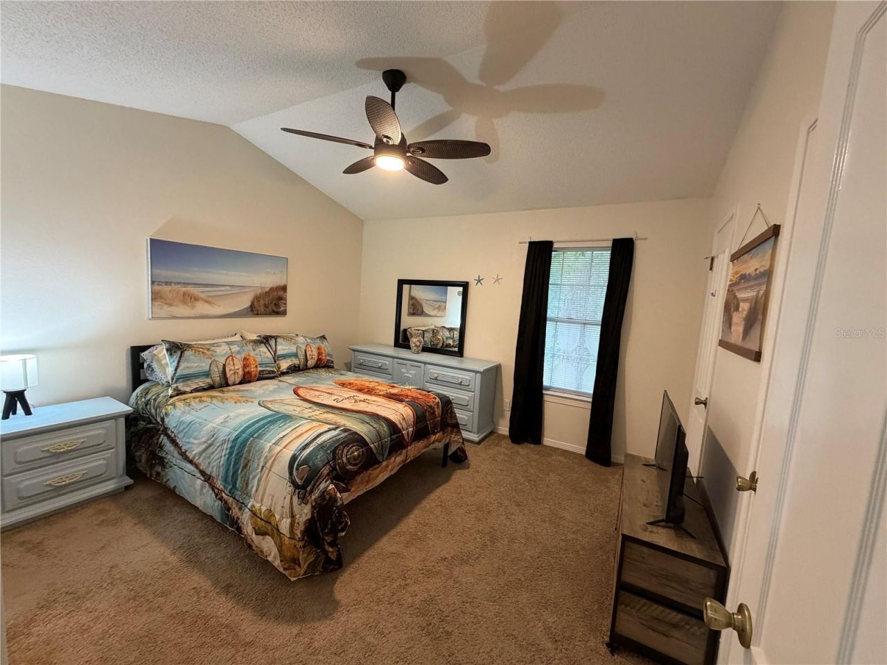 10105 Vixen Place, Pensacola, FL 32514 Photo