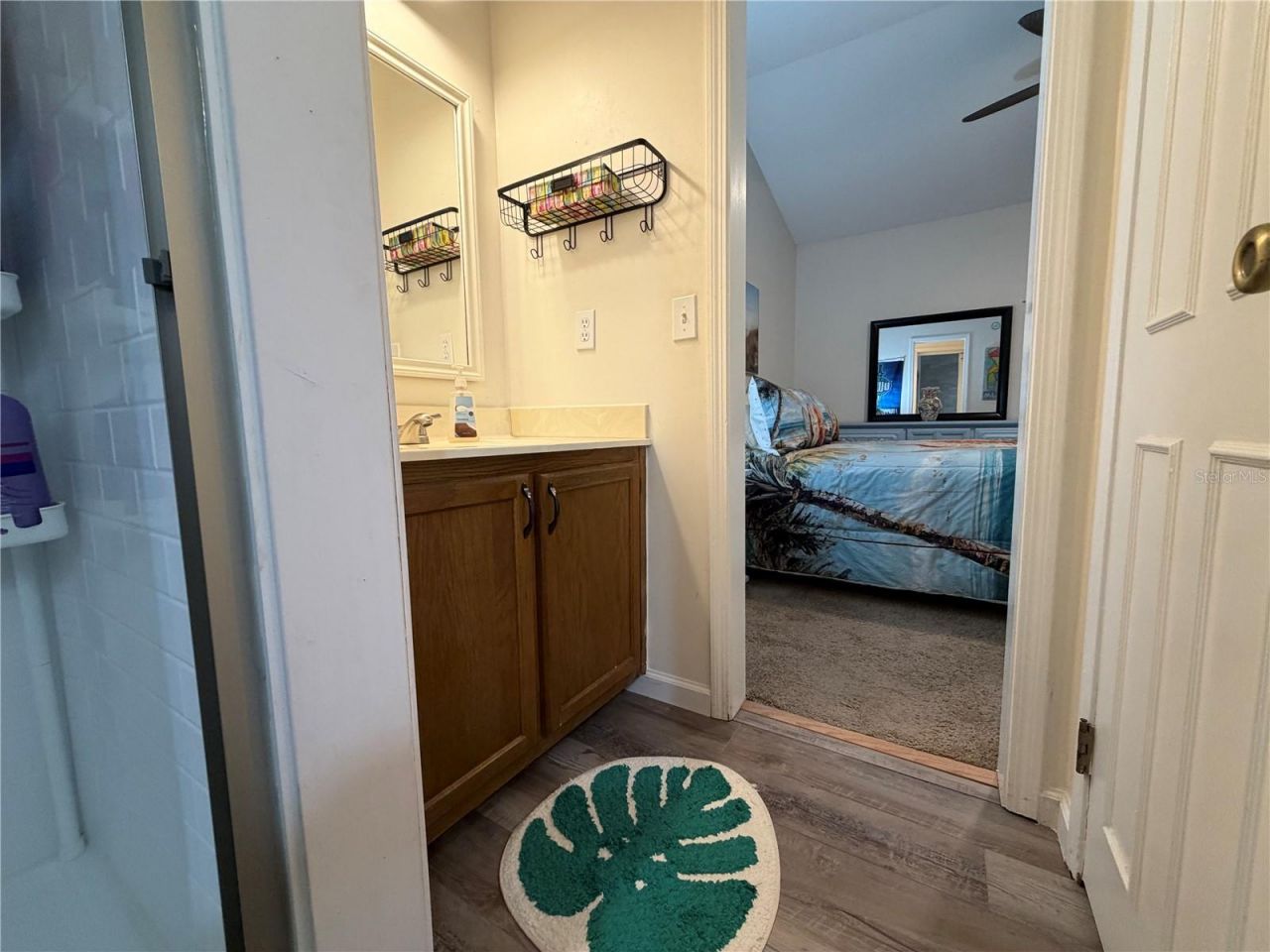 10105 Vixen Place, Pensacola, FL 32514 Photo