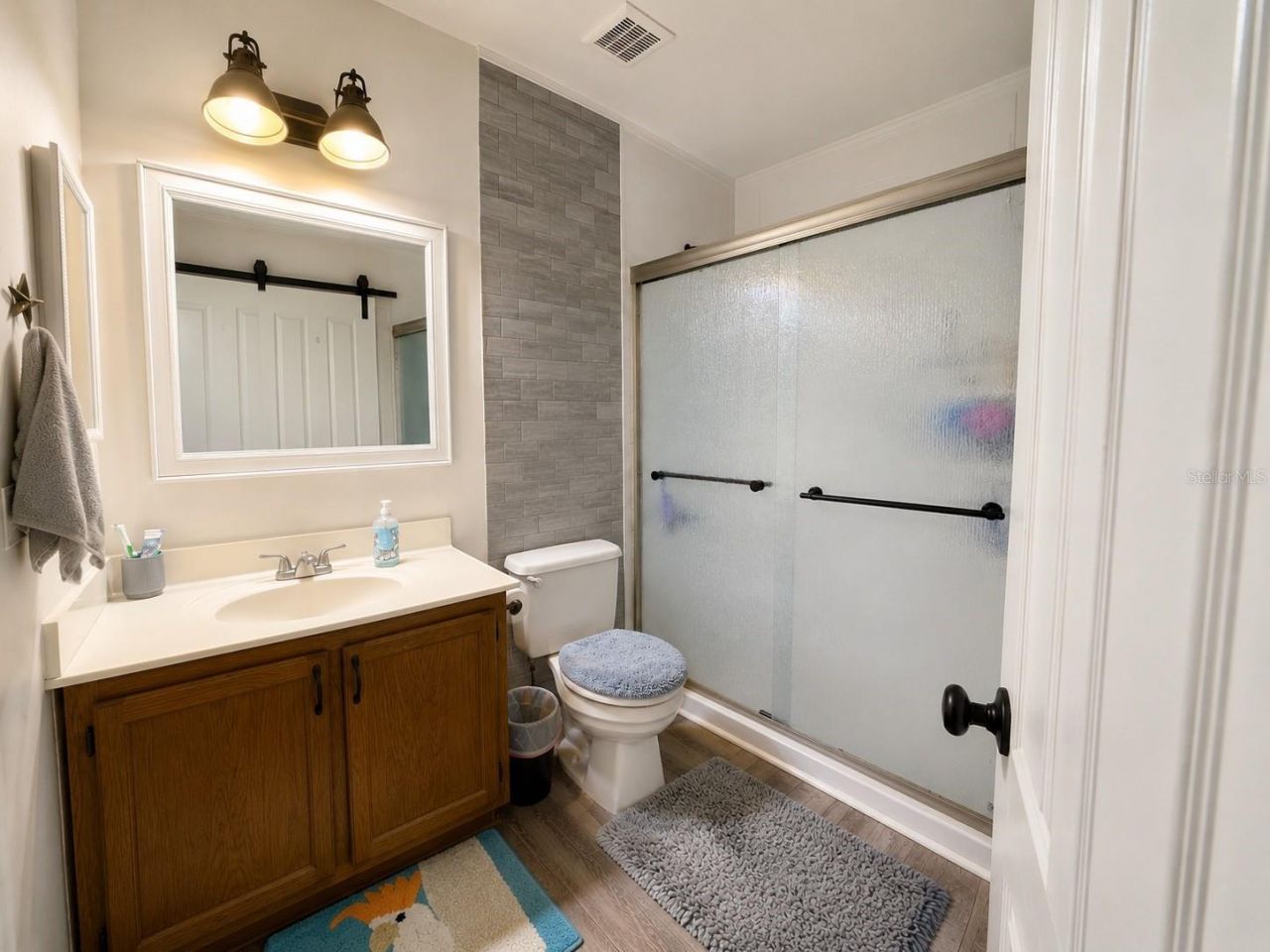 10105 Vixen Place, Pensacola, FL 32514 Photo