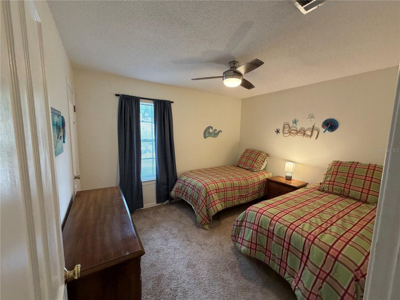 10105 Vixen Place, Pensacola, FL 32514 Photo