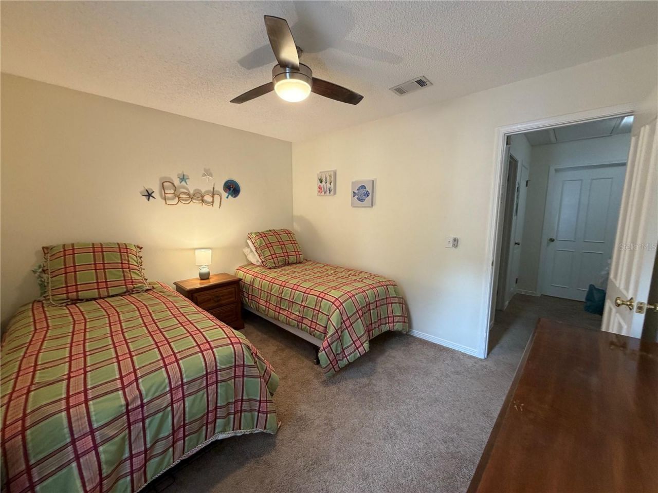 10105 Vixen Place, Pensacola, FL 32514 Photo