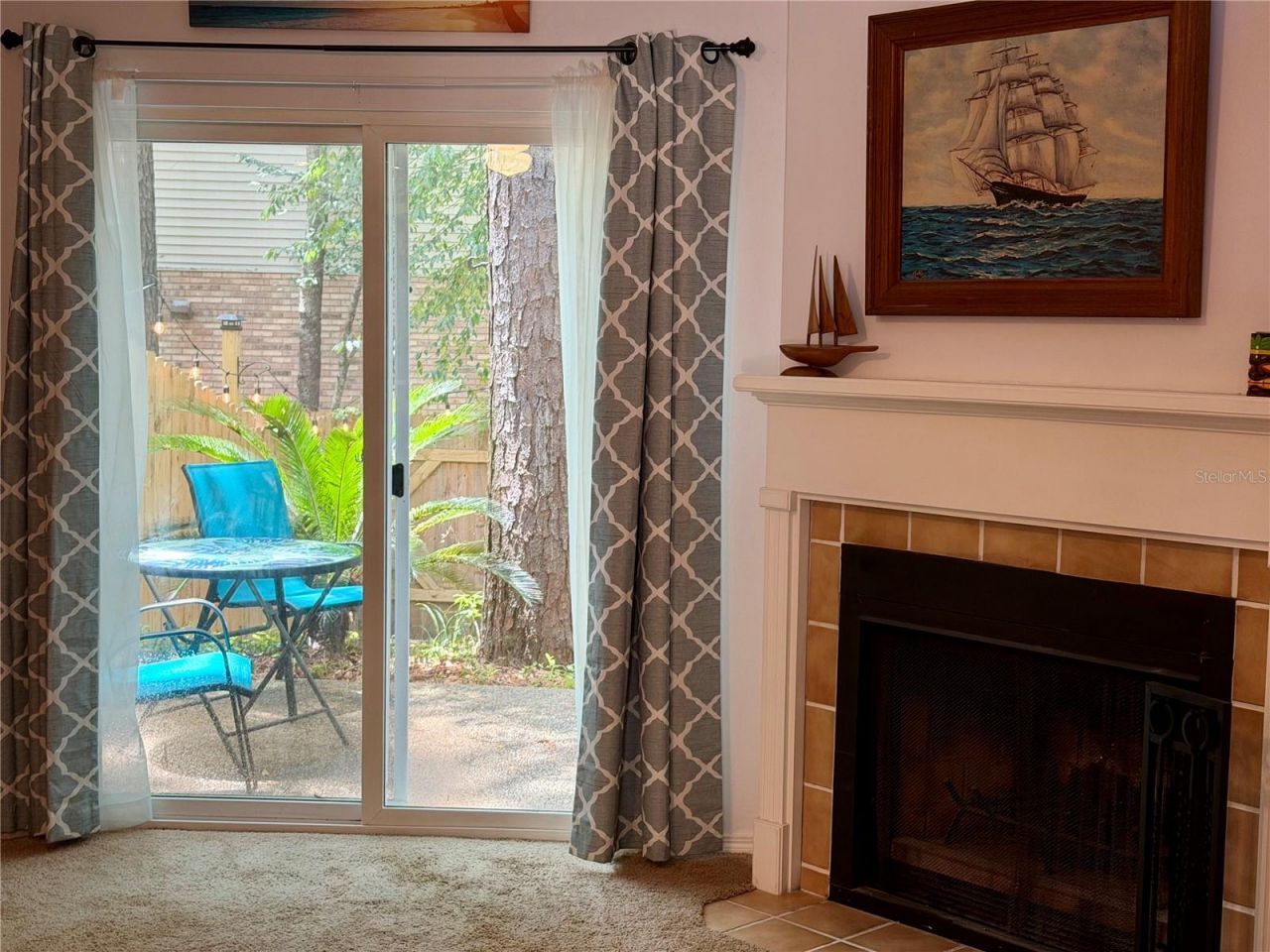 10105 Vixen Place, Pensacola, FL 32514 Photo