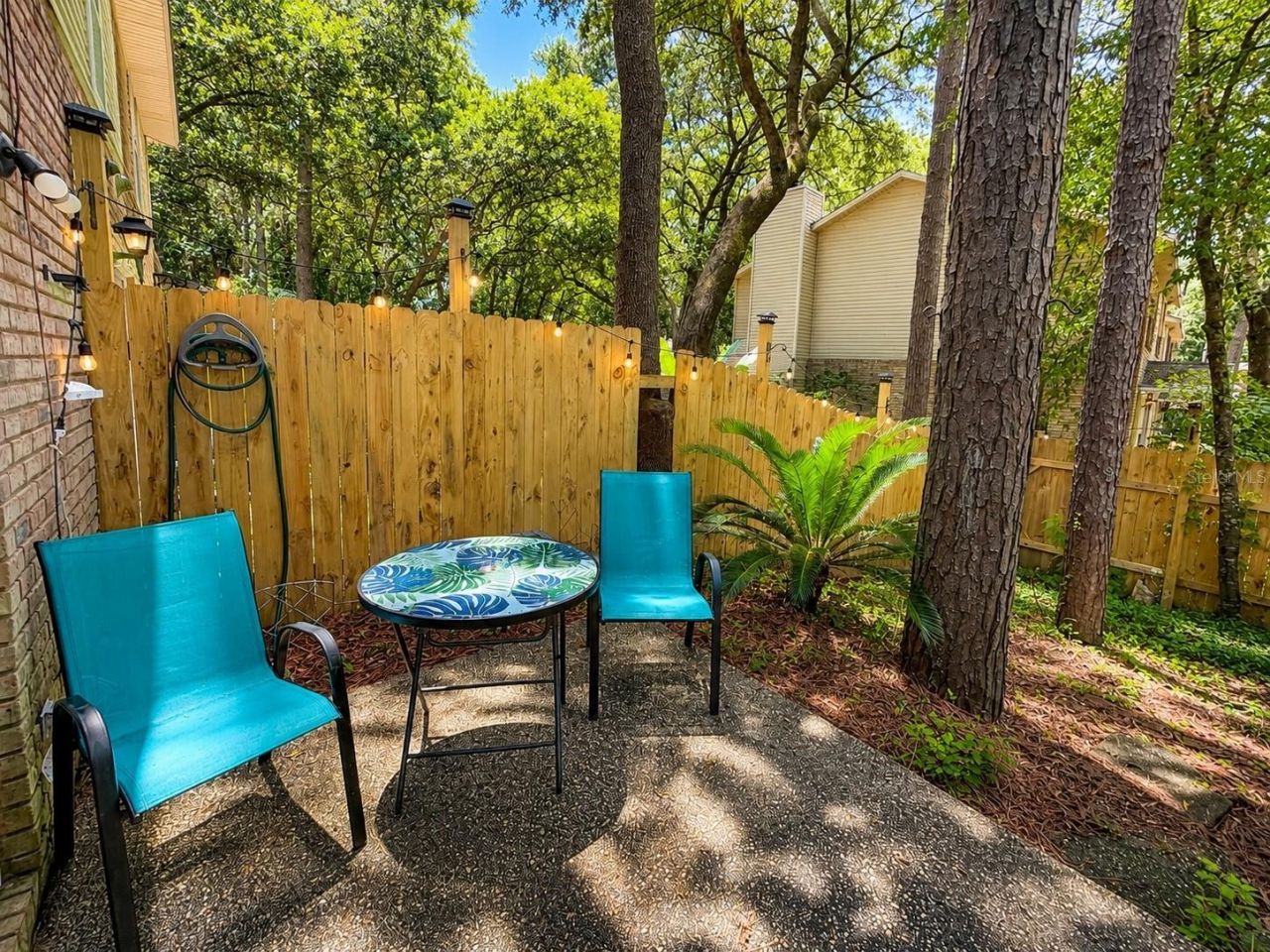 10105 Vixen Place, Pensacola, FL 32514 Photo