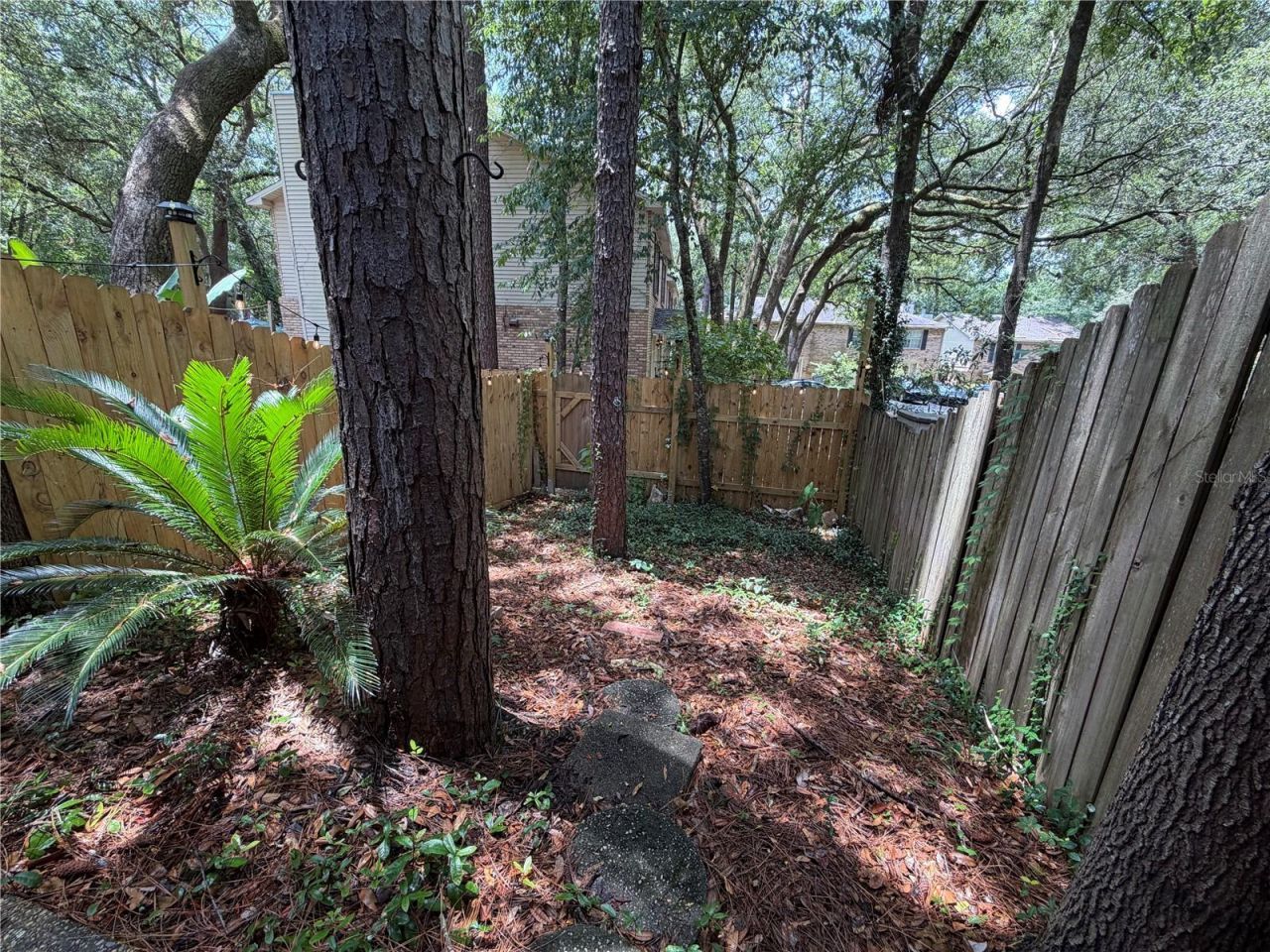 10105 Vixen Place, Pensacola, FL 32514 Photo