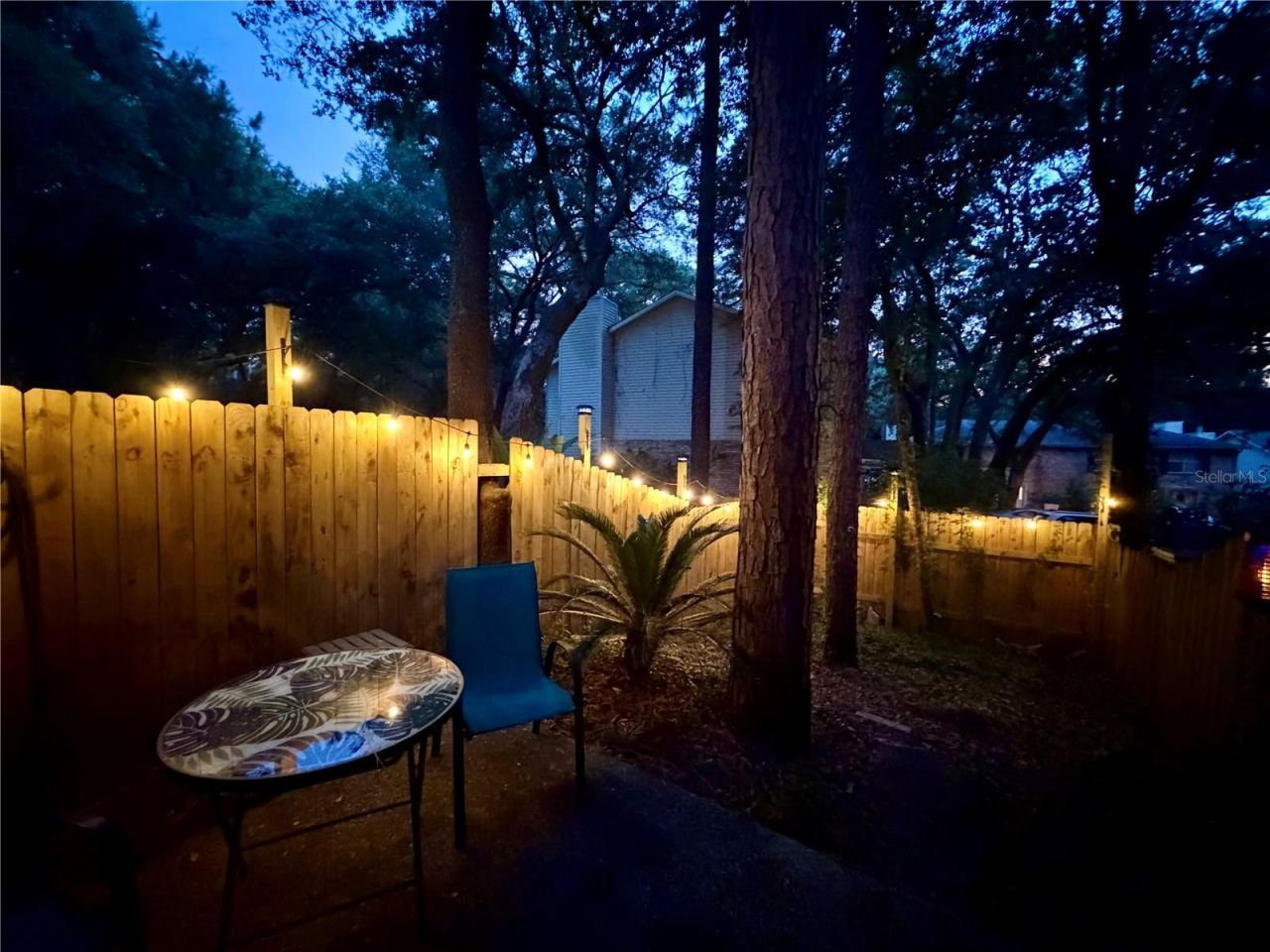 10105 Vixen Place, Pensacola, FL 32514 Photo