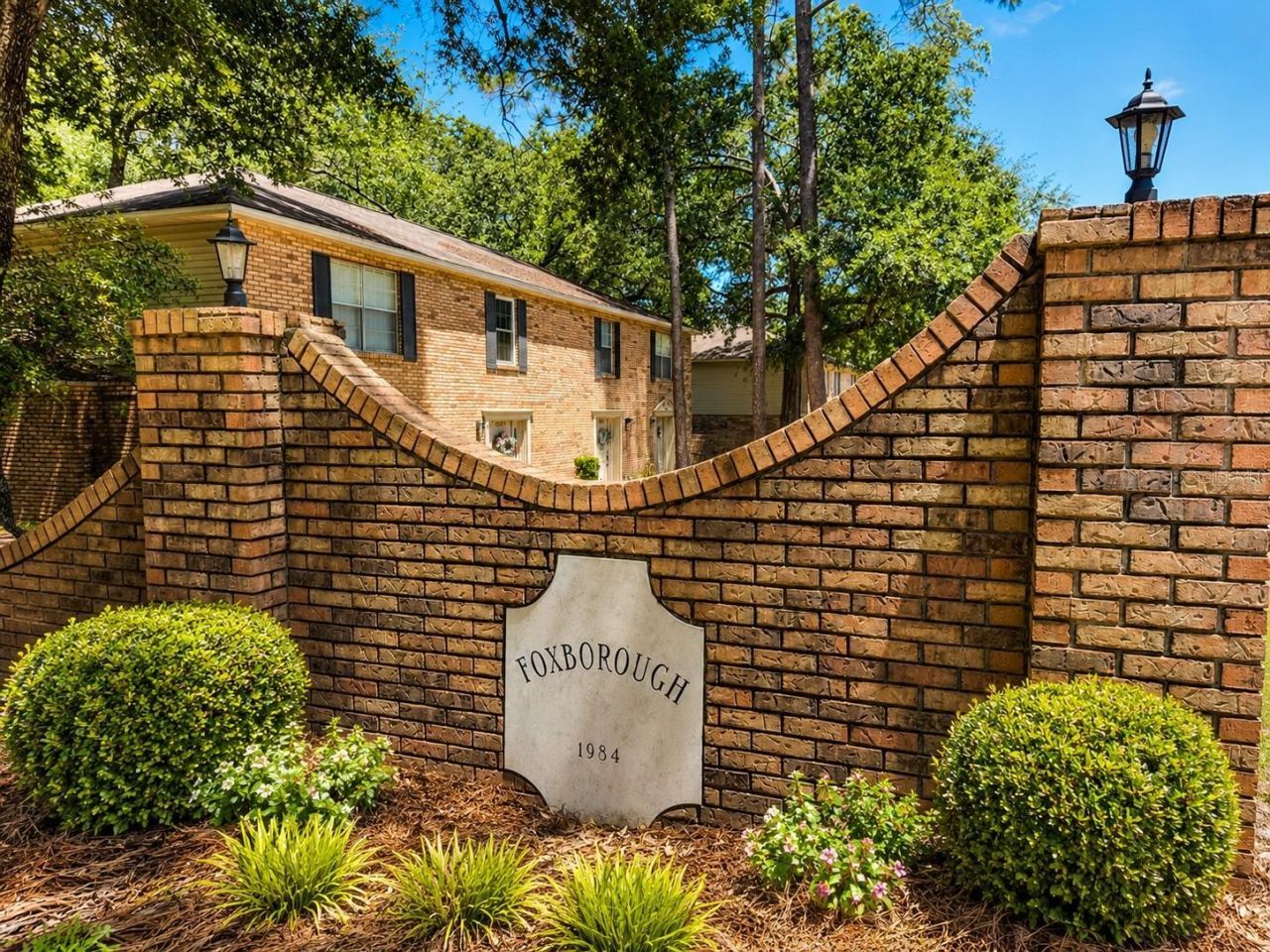 10105 Vixen Place, Pensacola, FL 32514 Photo