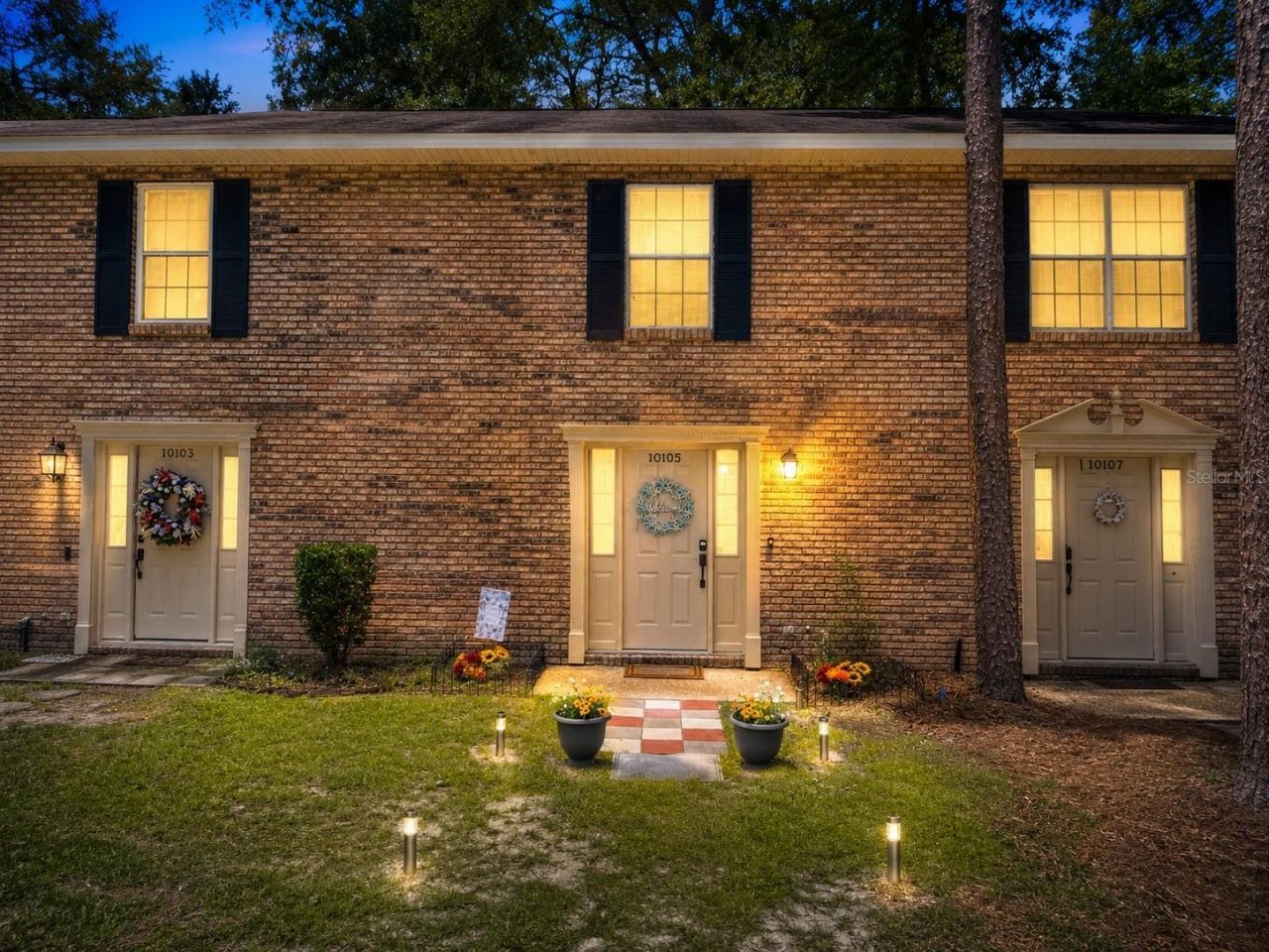 10105 Vixen Place, Pensacola, FL 32514 Photo