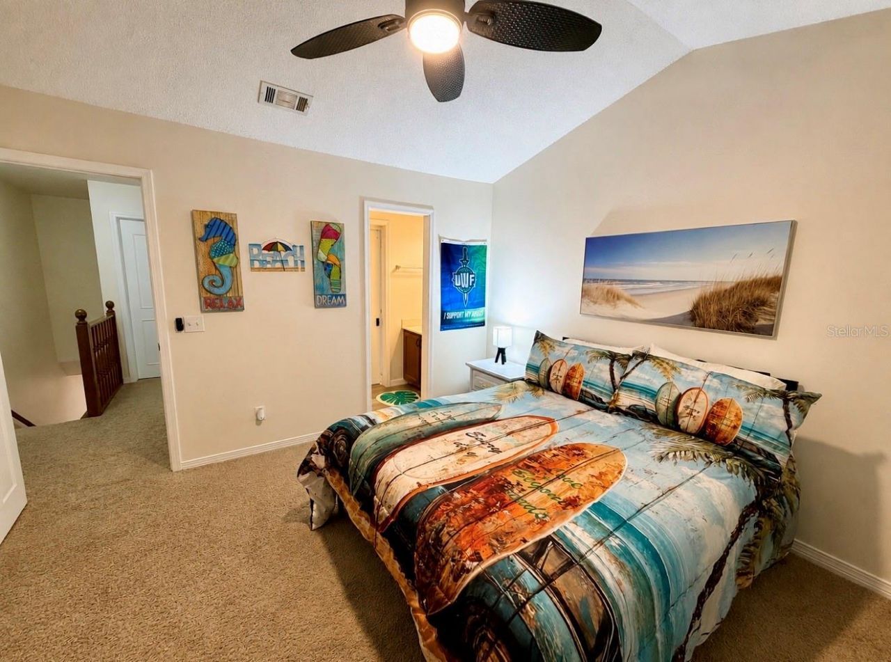10105 Vixen Place, Pensacola, FL 32514 Photo