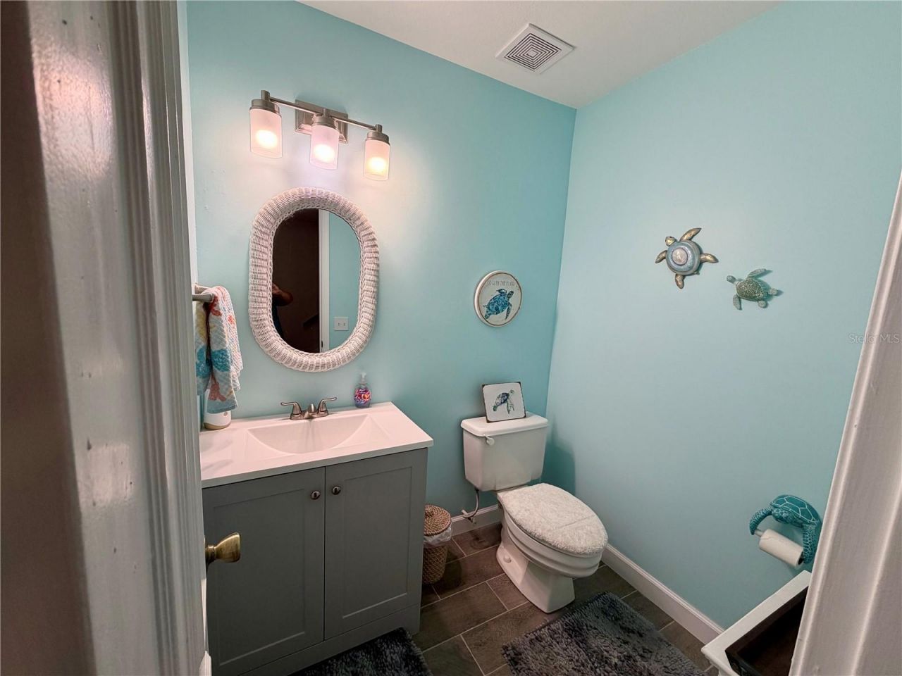 10105 Vixen Place, Pensacola, FL 32514 Photo