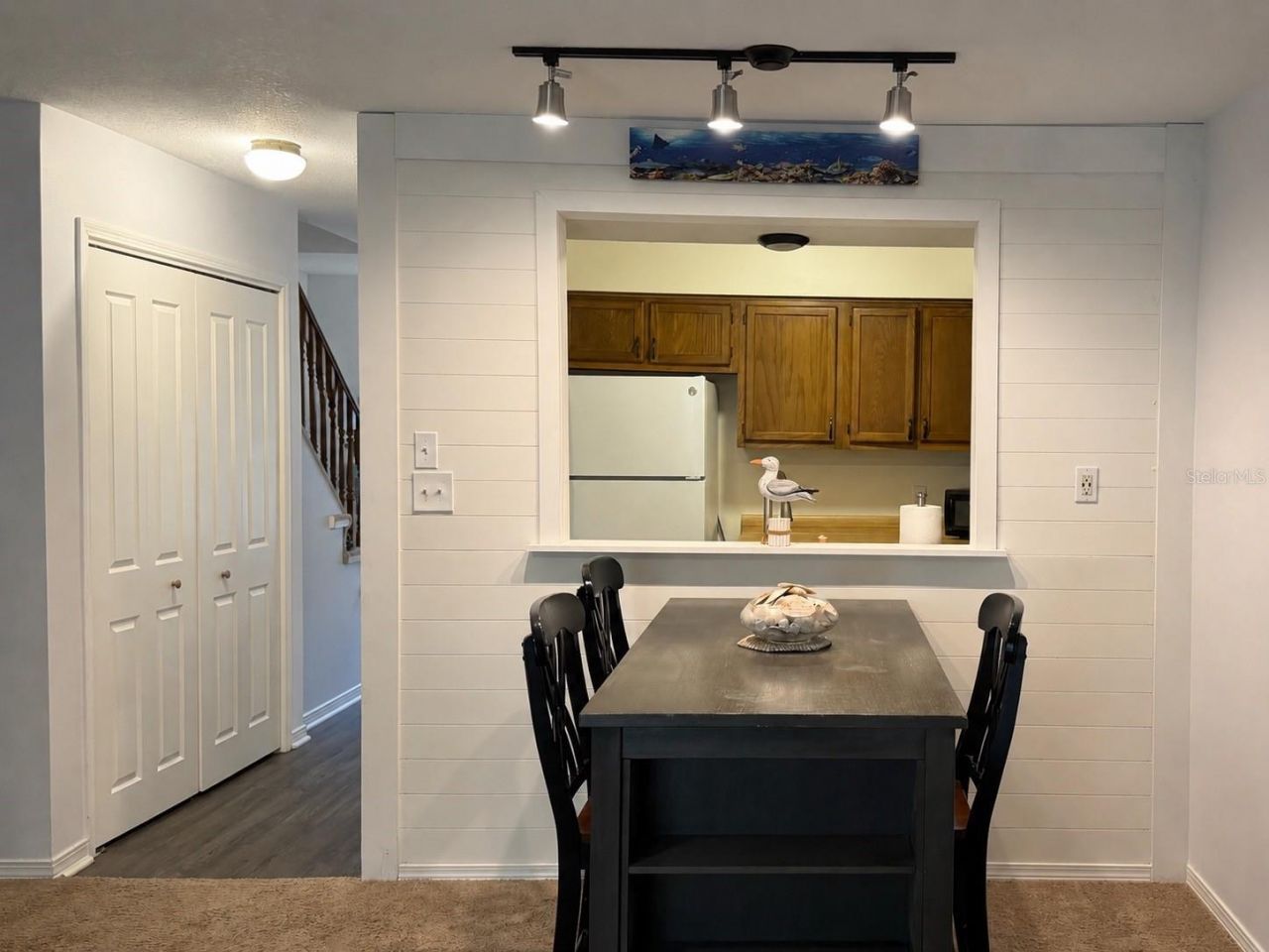 10105 Vixen Place, Pensacola, FL 32514 Photo