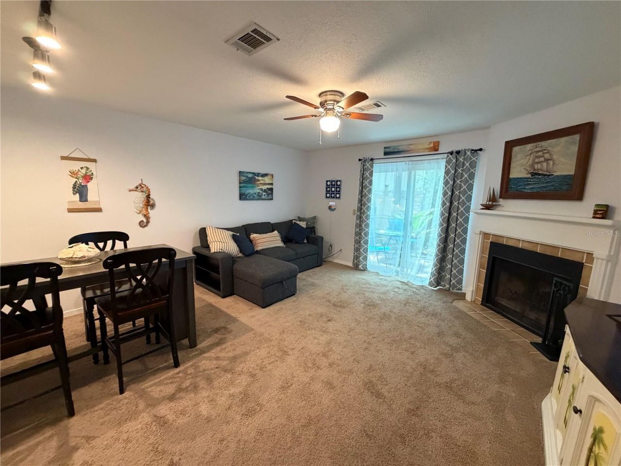 10105 Vixen Place, Pensacola, FL 32514 Photo