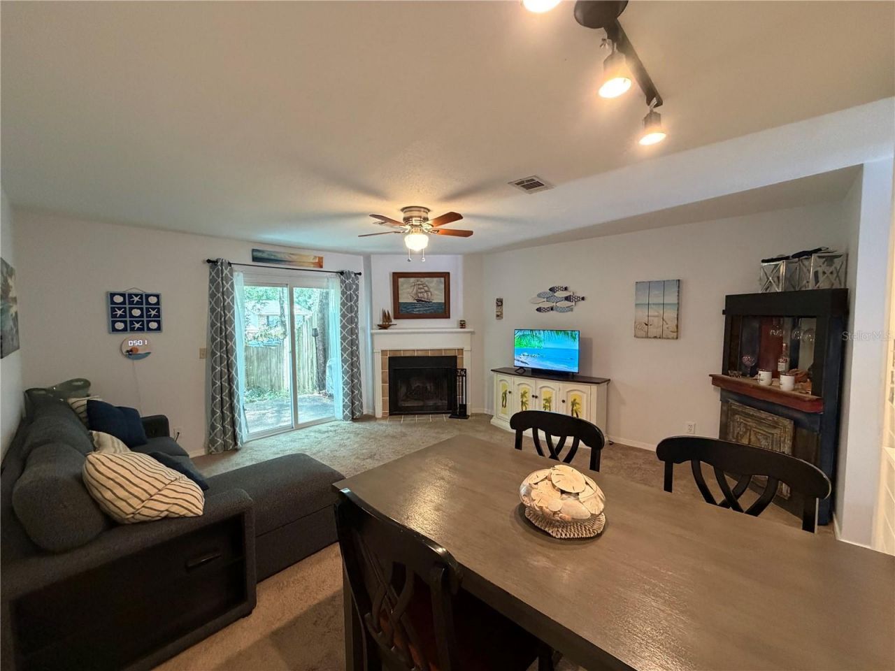 10105 Vixen Place, Pensacola, FL 32514 Photo