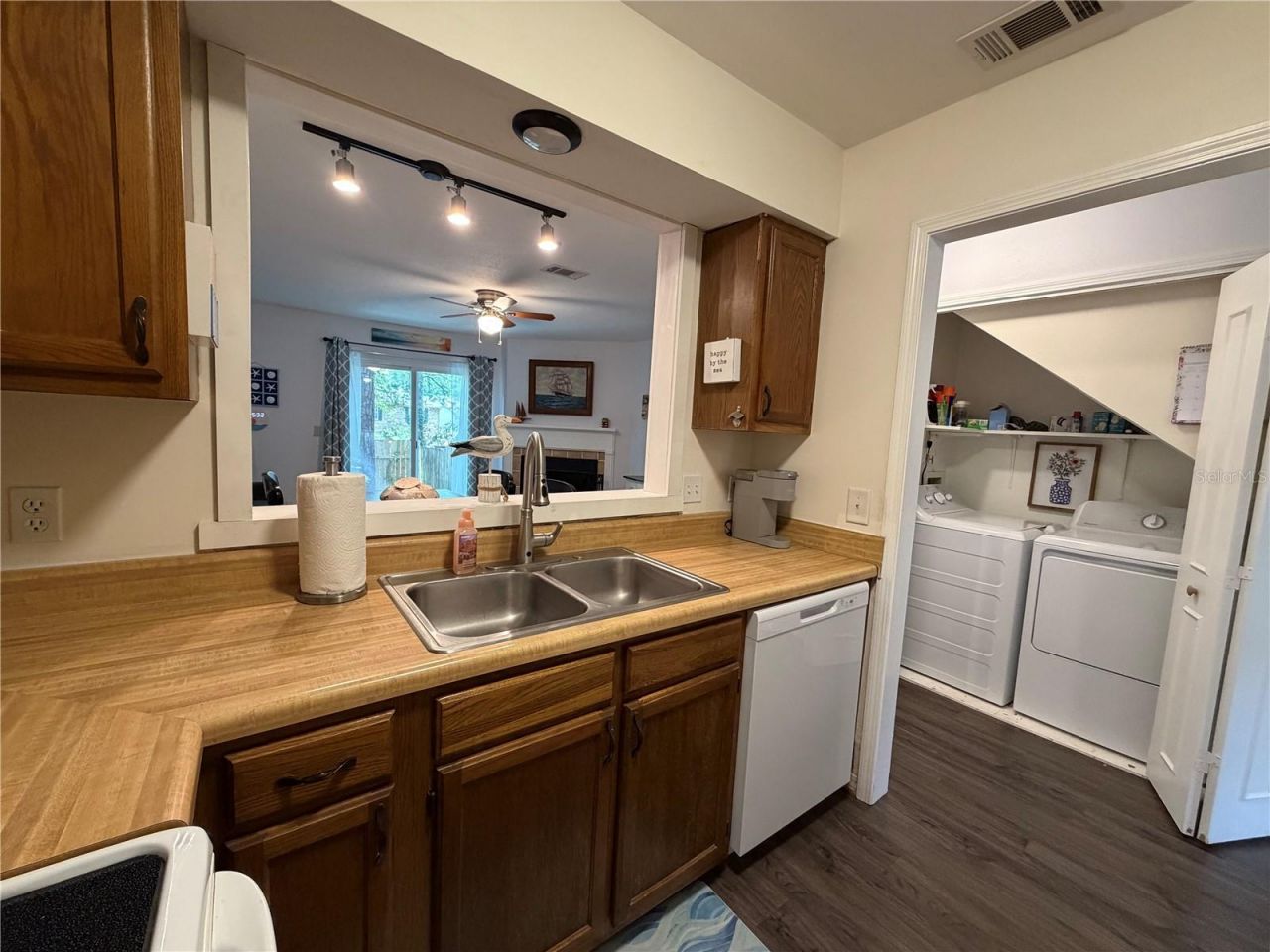 10105 Vixen Place, Pensacola, FL 32514 Photo