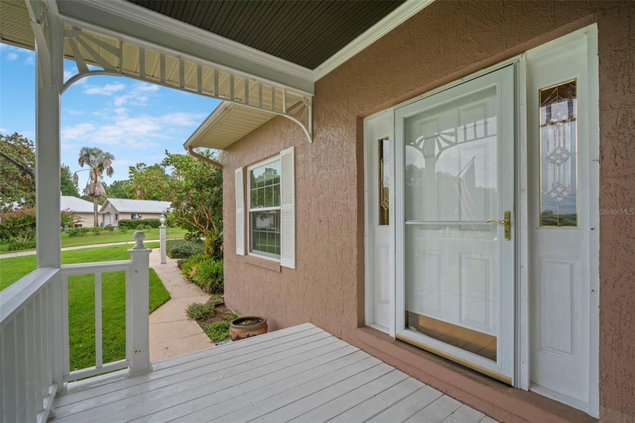 12728 Cynthia Lane , Clermont, FL 34715 Photo