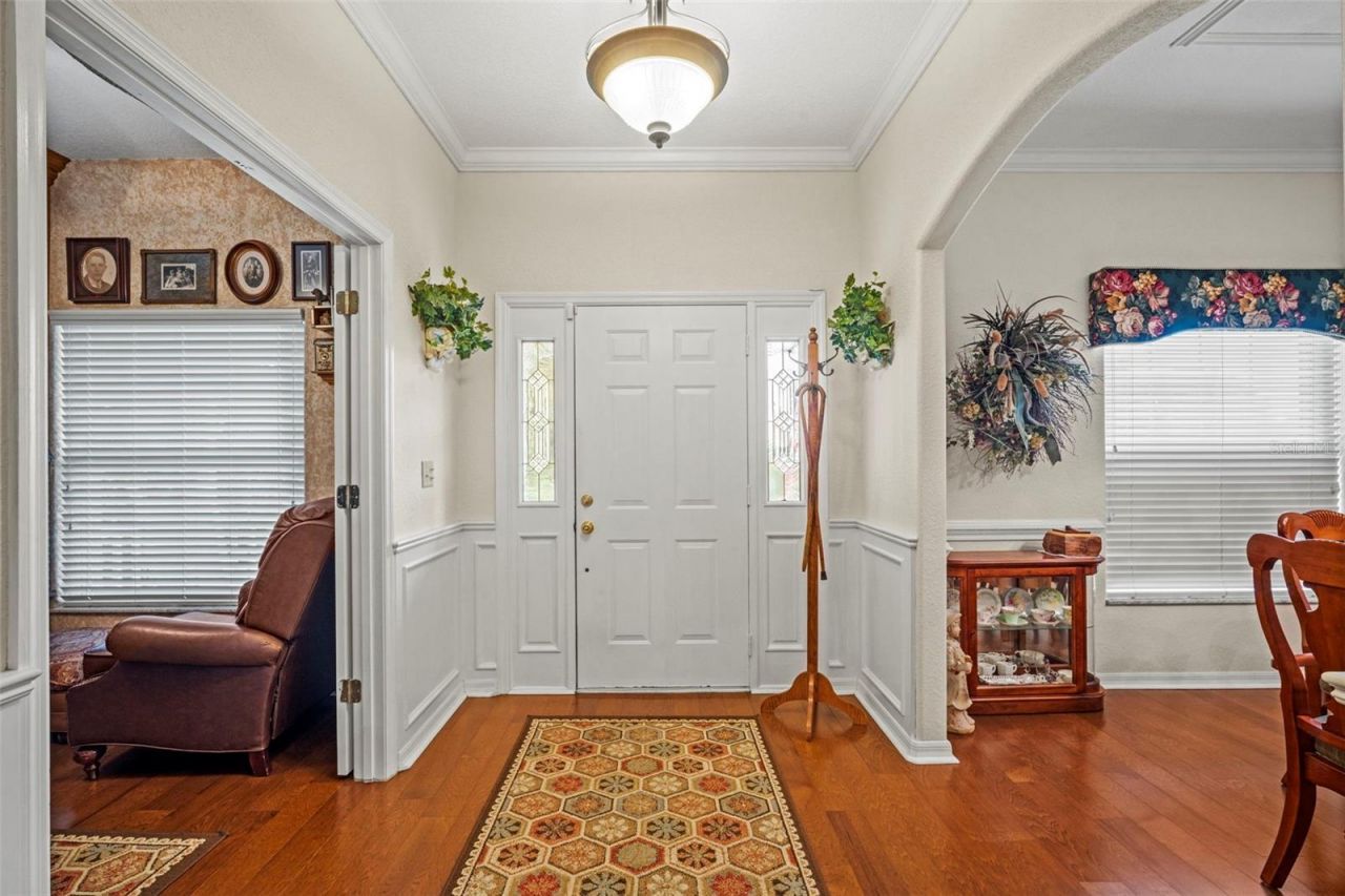12728 Cynthia Lane , Clermont, FL 34715 Photo