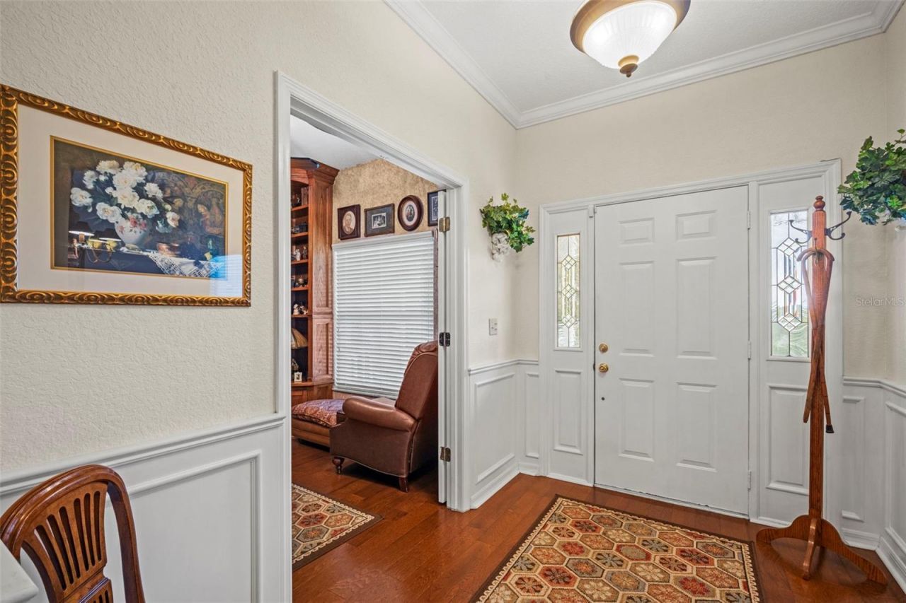12728 Cynthia Lane , Clermont, FL 34715 Photo